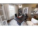 5770 Killarney Way - Photo 4