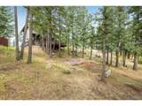 302 Deer Trail Cir - Photo 31
