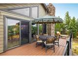 302 Deer Trail Cir - Photo 6