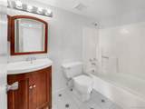 1830 Newland Ct - Photo 8