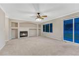 6867 Tiger Walk - Photo 19
