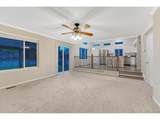 6867 Tiger Walk - Photo 21