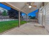 6867 Tiger Walk - Photo 37