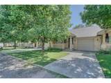 643 15th St - Photo 1