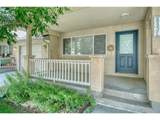 643 15th St - Photo 2