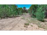 11771 Diamond View Rd - Photo 1