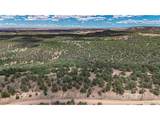 11771 Diamond View Rd - Photo 10