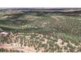 11771 Diamond View Rd - Photo 12