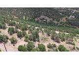11771 Diamond View Rd - Photo 2