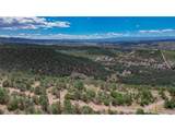 11771 Diamond View Rd - Photo 3