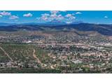 11771 Diamond View Rd - Photo 4