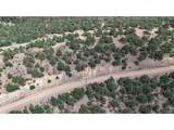 11771 Diamond View Rd - Photo 9