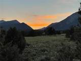 14730 Quartz Cir - Photo 1