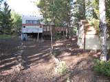 1775 Narrow Gauge Rd - Photo 10