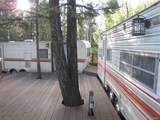 1775 Narrow Gauge Rd - Photo 12