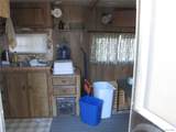1775 Narrow Gauge Rd - Photo 17