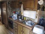 1775 Narrow Gauge Rd - Photo 18