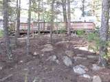 1775 Narrow Gauge Rd - Photo 2