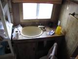 1775 Narrow Gauge Rd - Photo 21