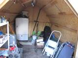 1775 Narrow Gauge Rd - Photo 22
