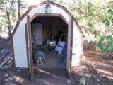 1775 Narrow Gauge Rd - Photo 23