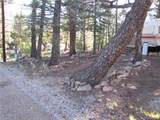 1775 Narrow Gauge Rd - Photo 4