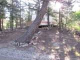 1775 Narrow Gauge Rd - Photo 5