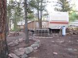 1775 Narrow Gauge Rd - Photo 8