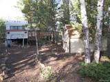 1775 Narrow Gauge Rd - Photo 9