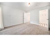 1646 Deframe St - Photo 12
