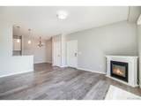 15700 Jamison Dr - Photo 4