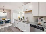 15700 Jamison Dr - Photo 7