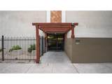 1390 Emerson St - Photo 2