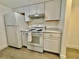 3100 Federal Blvd - Photo 7