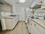3100 Federal Blvd - Photo 8