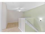 2331 Cutters Cir - Photo 17