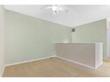 2331 Cutters Cir - Photo 18