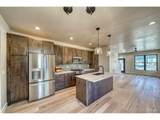 136 Chase St - Photo 10