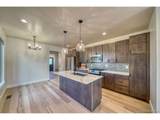 136 Chase St - Photo 11