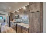 136 Chase St - Photo 12