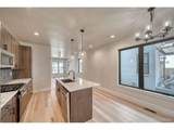 136 Chase St - Photo 13