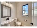 136 Chase St - Photo 14