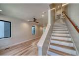 136 Chase St - Photo 15