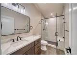 136 Chase St - Photo 18