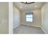 136 Chase St - Photo 19