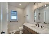 136 Chase St - Photo 20