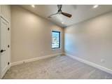 136 Chase St - Photo 21