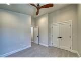 136 Chase St - Photo 22