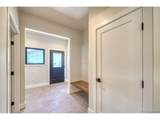 136 Chase St - Photo 23
