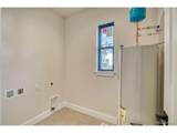 136 Chase St - Photo 24